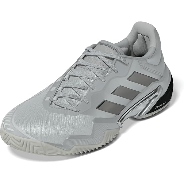 adidas Barricade 7 AC テニスシューズ US 8 adidas Barricade 7 AC テニスシューズ US 8 adidas Barricade 7
